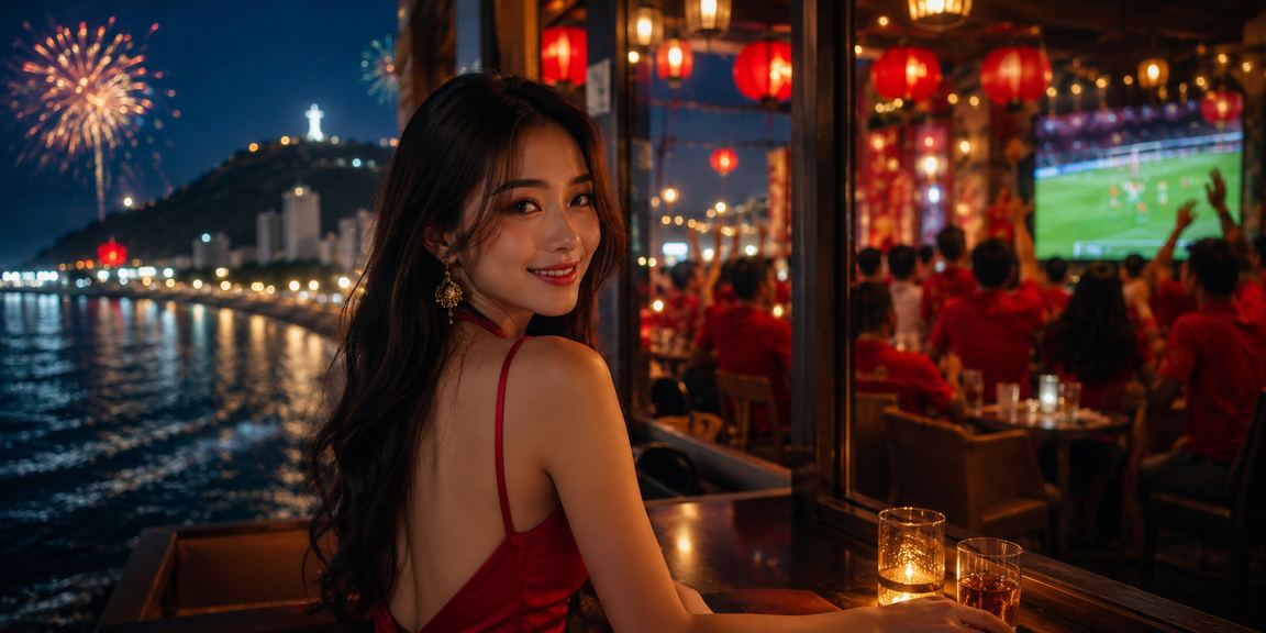 Góc nhìn tổng quan về cá cược trực tuyến tại Việt Nam