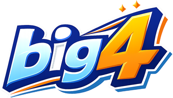 big4